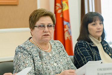 Устроиться на работу с переездом в другую местность станет проще